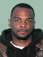 Rodney Thomas